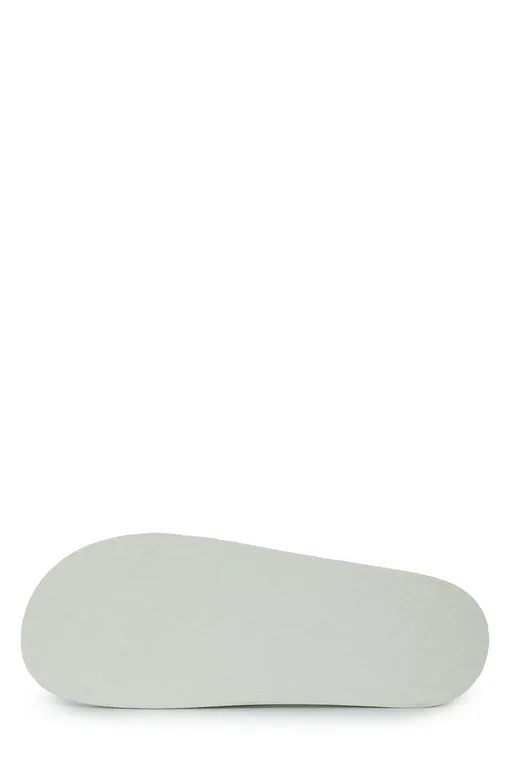 Шлепанцы Guess F4GZ10BB00F G011