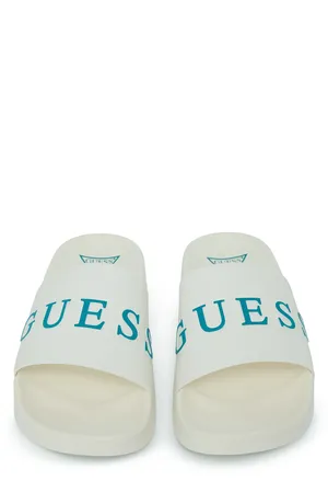 Guess F4GZ10BB00F G011