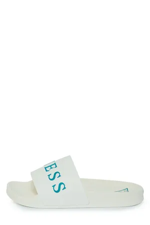 Guess F4GZ10BB00F G011