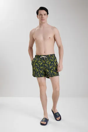 Guess F5GZ05BB00F G7V2