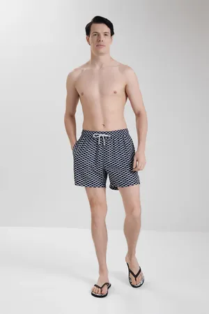 Guess F5GZ07BB00H JBLK