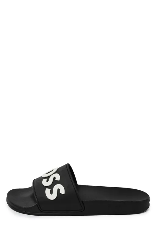 Шлепанцы Hugo Boss 50488911 001