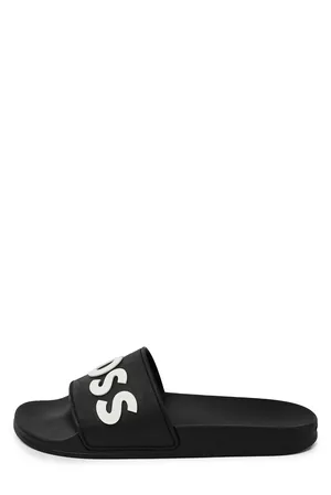 Hugo Boss 50488911 001