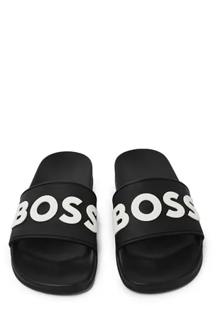 Hugo Boss 50488911 001