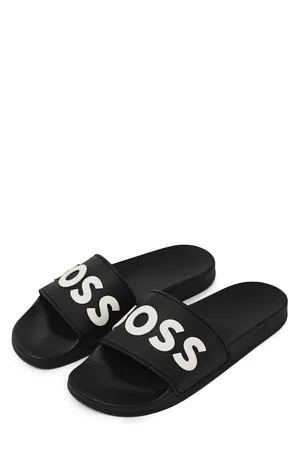 Hugo Boss 50488911 001