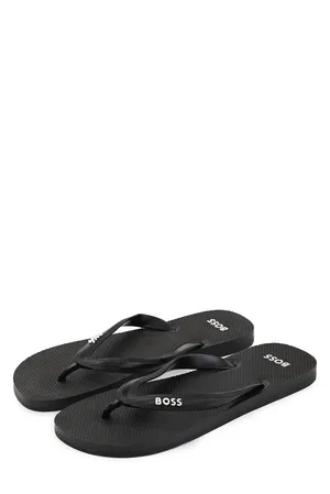Hugo Boss 50488925 001 black