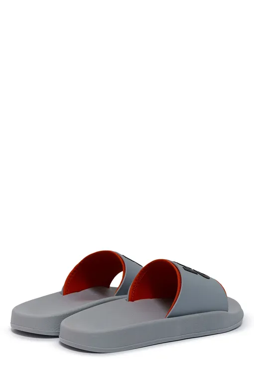 Шлепанцы Hugo Boss 50497864 036