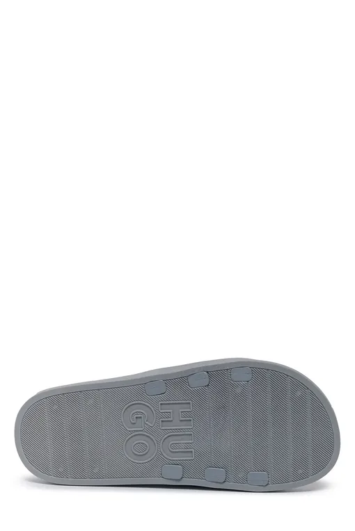 Шлепанцы Hugo Boss 50497864 036