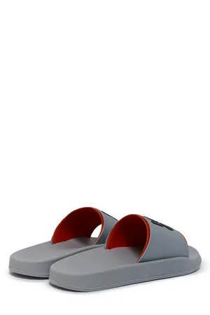 Hugo Boss 50497864 036