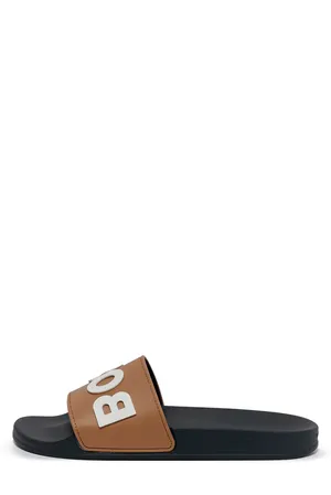 Hugo Boss 50498241 241