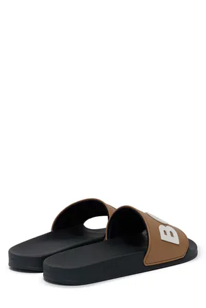 Hugo Boss 50498241 241