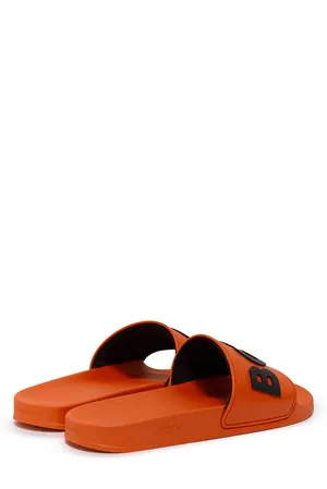 Hugo Boss 50498241 630