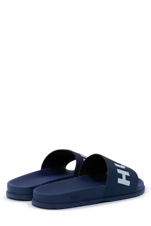 Hugo Boss 50498352 405