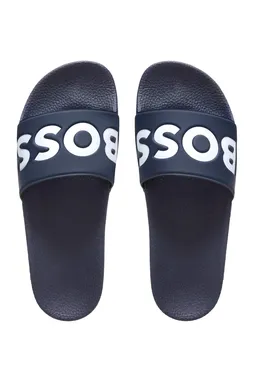 Hugo Boss 50536835 405