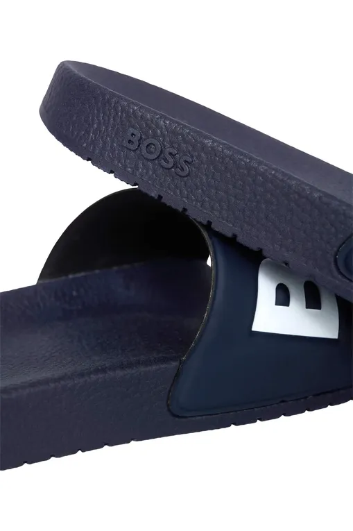 Шлепанцы Hugo Boss 50536835 405