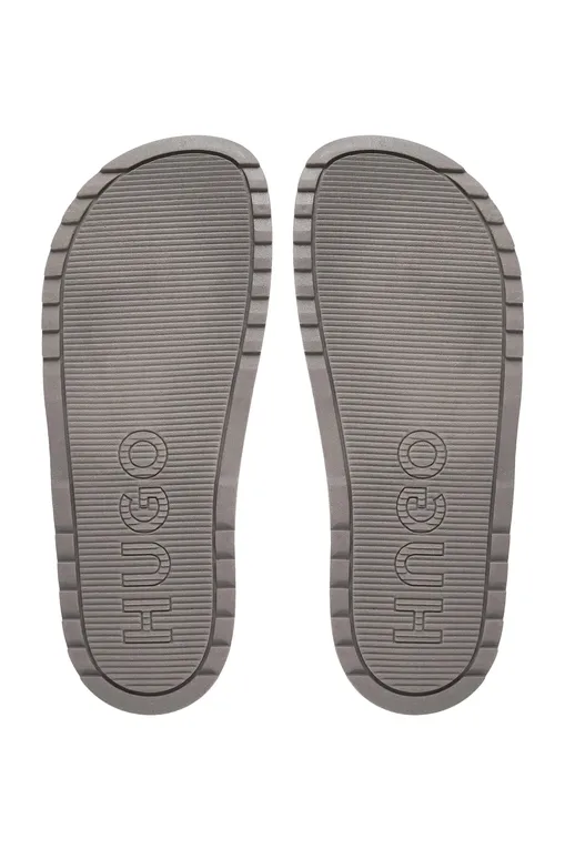 Шлепанцы Hugo Boss 50542063 242