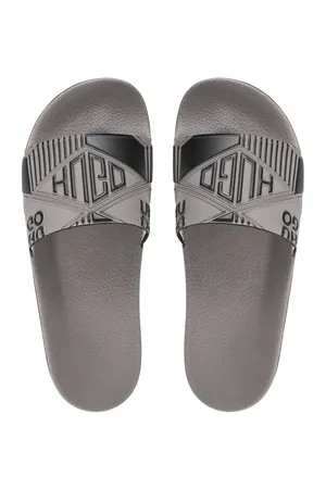 Hugo Boss 50542063 242