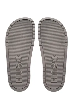 Hugo Boss 50542063 242