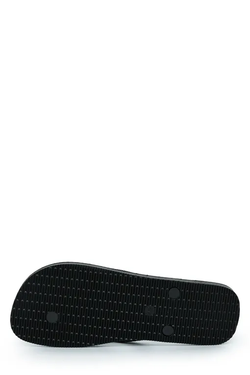 Сланцы Iceberg ICE4SR01 Black