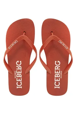 Iceberg ICE4SR01 Red