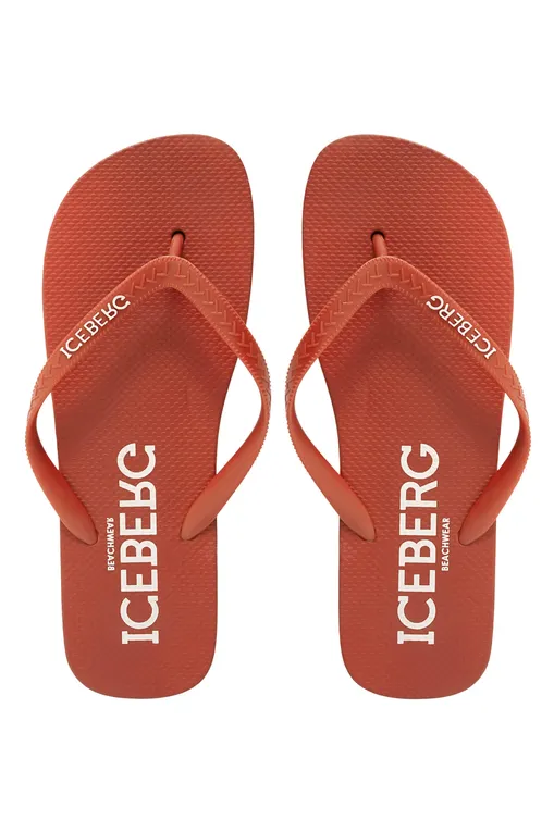 Сланцы Iceberg ICE4SR01 Red