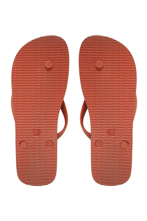 Сланцы Iceberg ICE4SR01 Red