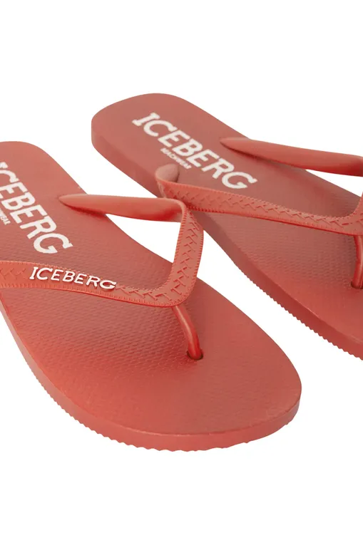 Сланцы Iceberg ICE4SR01 Red