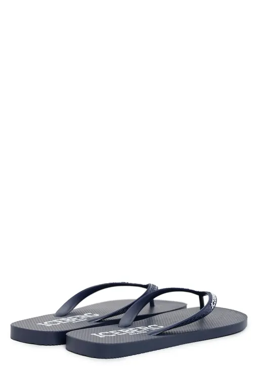Сланцы Iceberg ICE4SR01 Navy