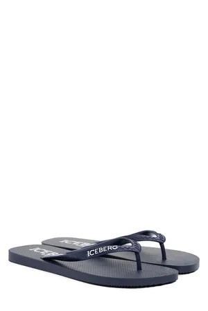 Iceberg ICE4SR01 Navy