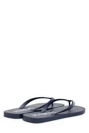 Iceberg ICE4SR01 Navy