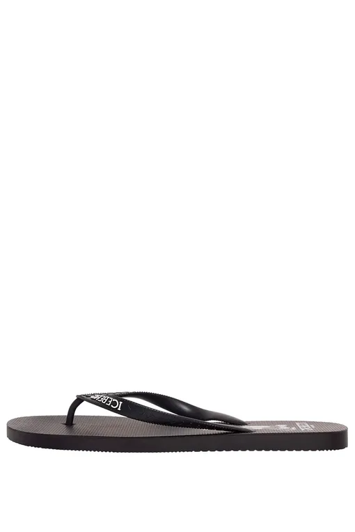 Сланцы Iceberg ICE4SR02 Black