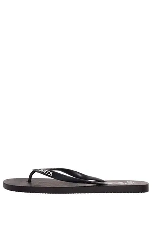 Iceberg ICE4SR02 Black