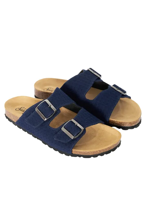 Сланцы Mc2 Saint Barth SANDALN WAFFLE 61