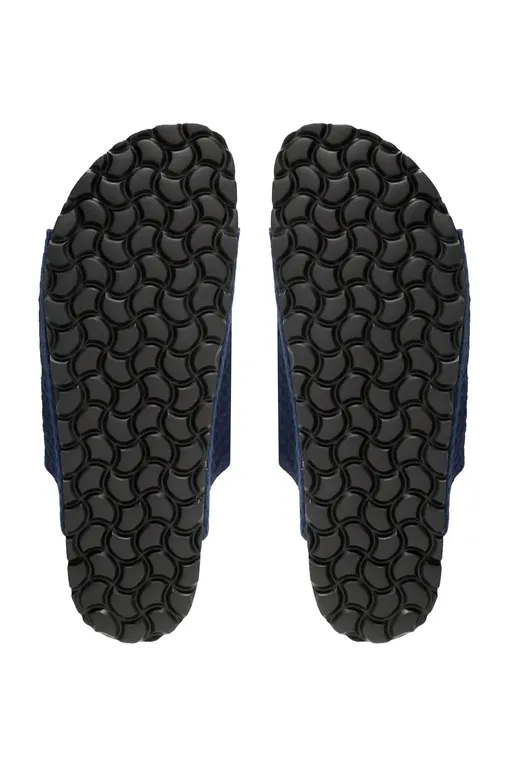 Сланцы Mc2 Saint Barth SANDALN WAFFLE 61