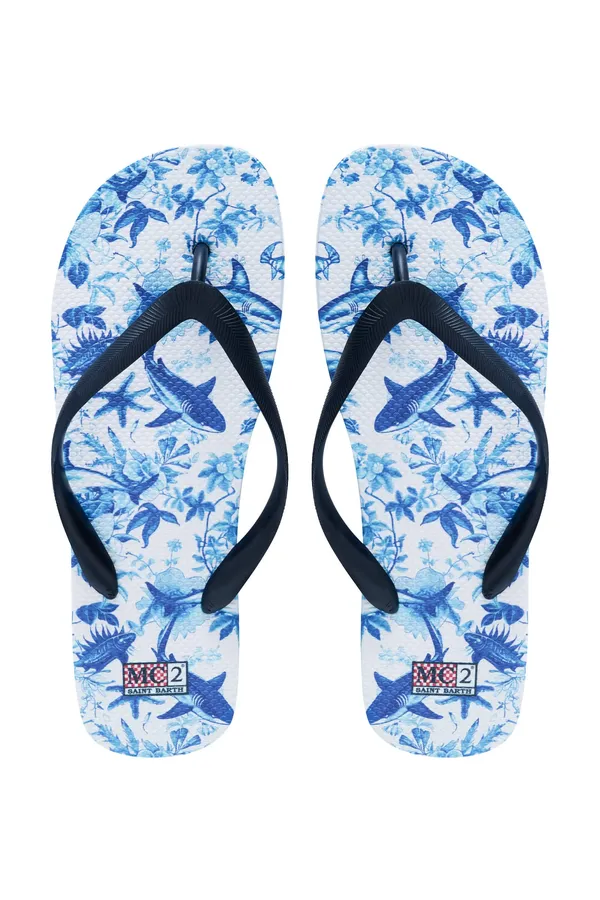 Mc2 Saint Barth TOMMY