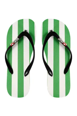 Mc2 Saint Barth TOMMY LIG 57 (04857D)