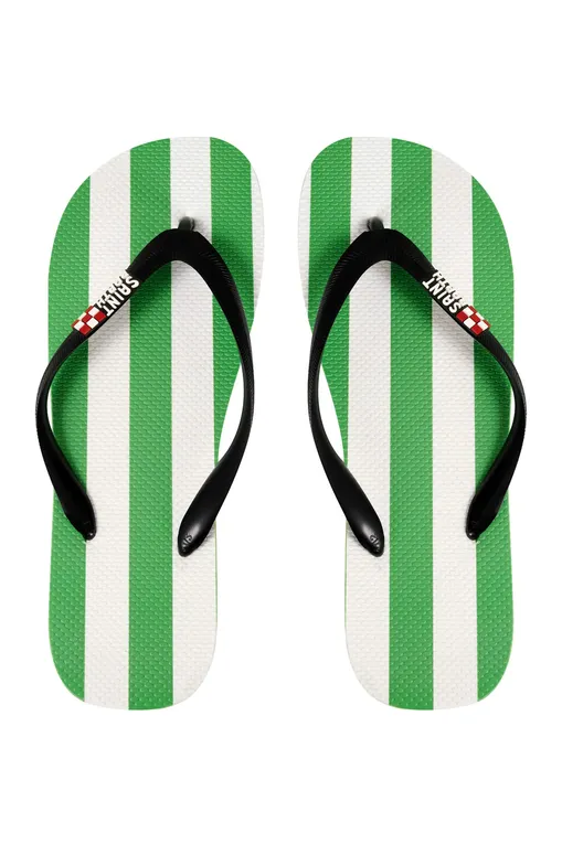 Сланцы Mc2 Saint Barth TOMMY LIG 57 (04857D)