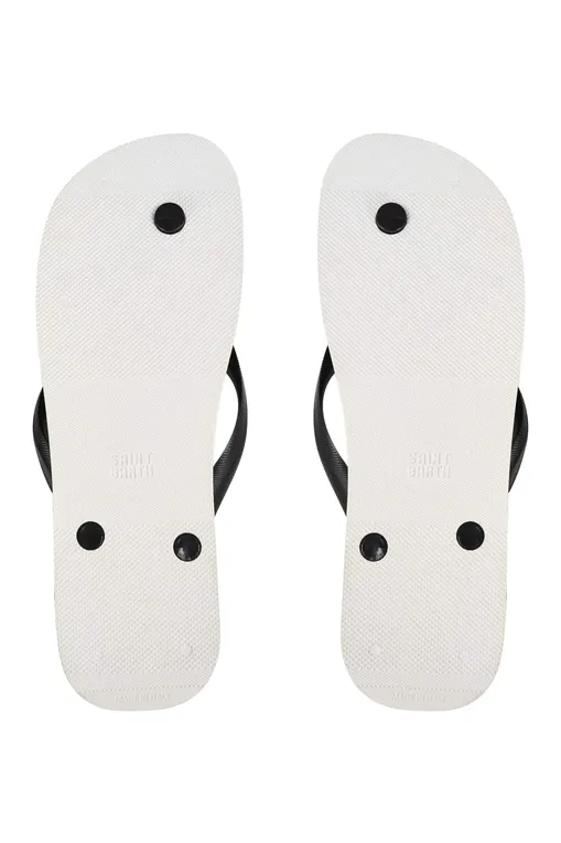 Сланцы Mc2 Saint Barth TOMMY LIG 57 (04857D)