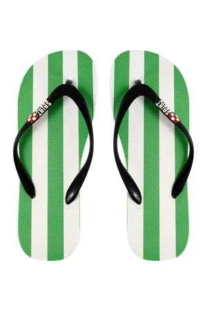 Mc2 Saint Barth TOMMY LIG 57 (04857D)