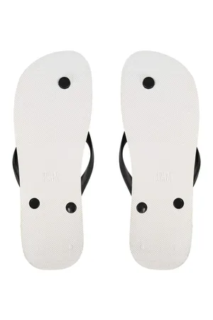 Mc2 Saint Barth TOMMY LIG 57 (04857D)