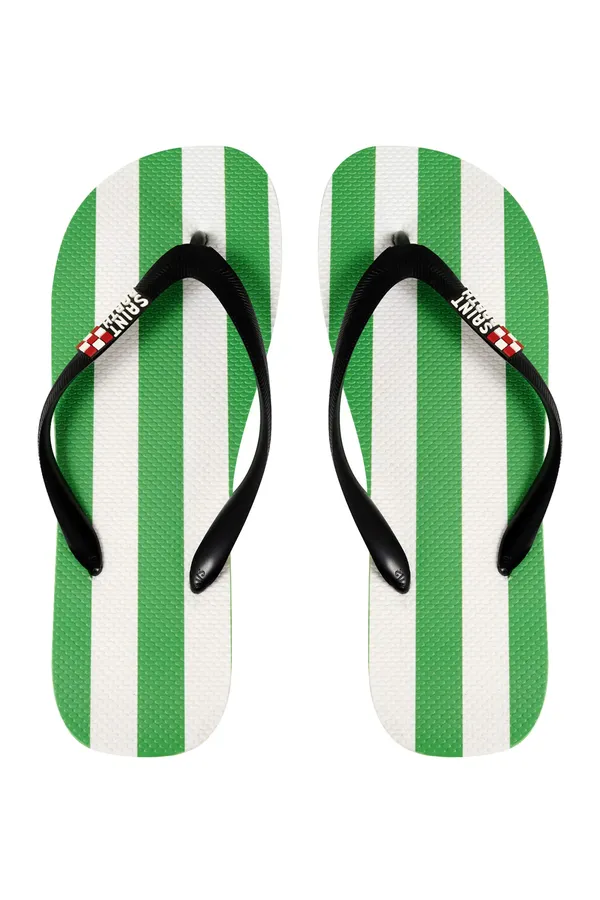 Mc2 Saint Barth TOMMY