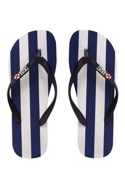 Mc2 Saint Barth TOMMY LIG 61 (05150D)