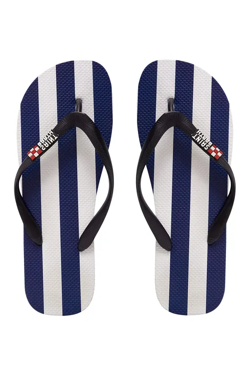 Сланцы Mc2 Saint Barth TOMMY LIG 61 (05150D)