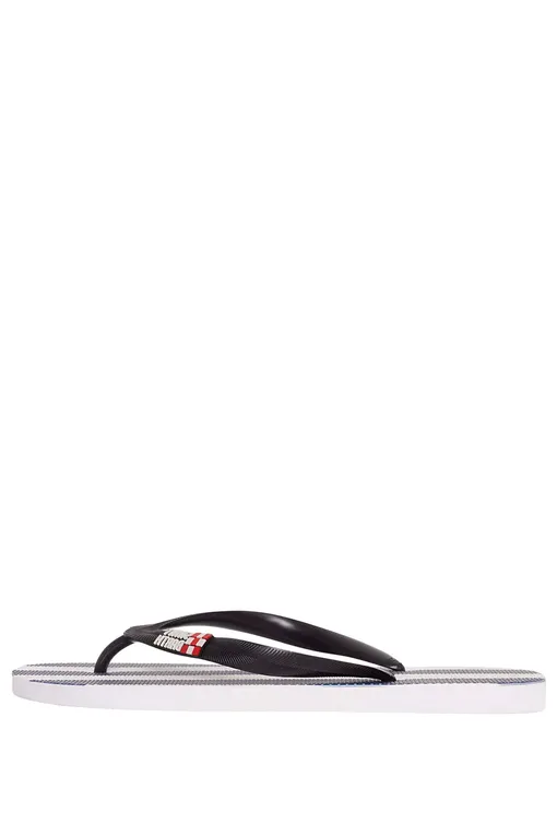 Сланцы Mc2 Saint Barth TOMMY LIG 61 (05150D)