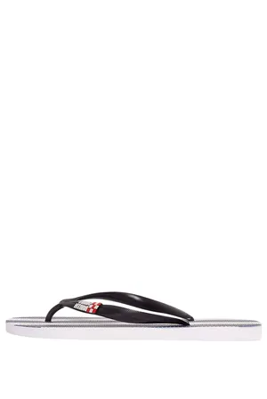 Mc2 Saint Barth TOMMY LIG 61 (05150D)