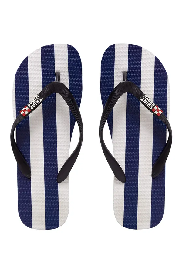 Mc2 Saint Barth TOMMY