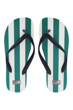 Mc2 Saint Barth TOMMY STRIPES V 51