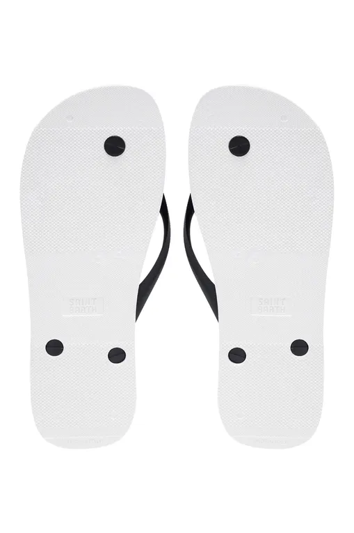 Сланцы Mc2 Saint Barth TOMMY STRIPES V 51