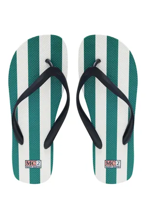 Mc2 Saint Barth TOMMY STRIPES V 51