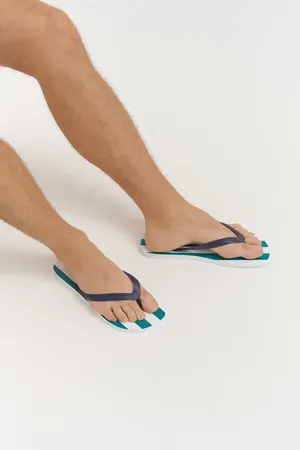 Mc2 Saint Barth TOMMY STRIPES V 51